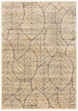 Safavieh Martha Msr74125 244 Power Loomed Rug