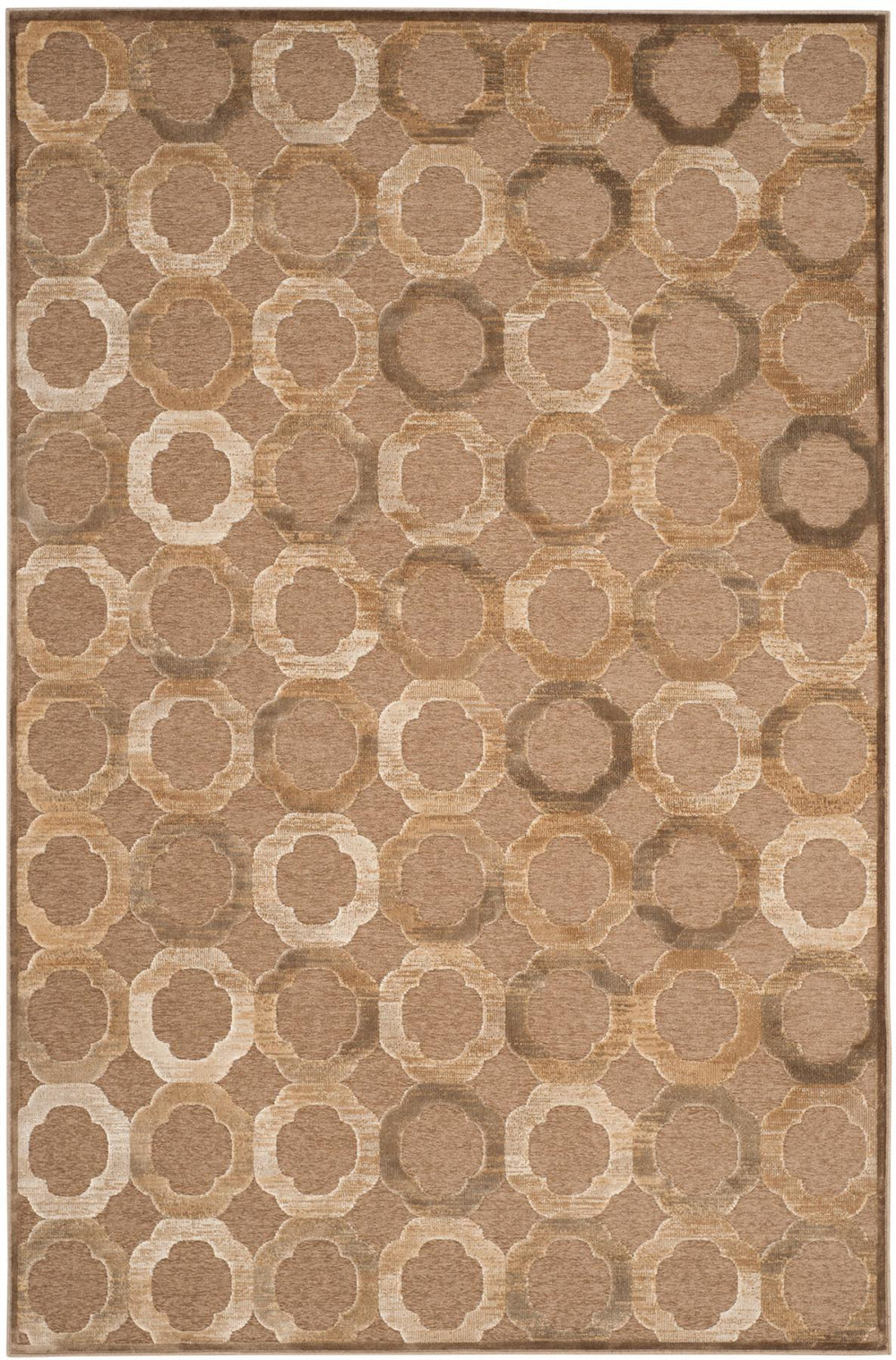 Safavieh Martha Msr74302 333 Power Loomed Rug