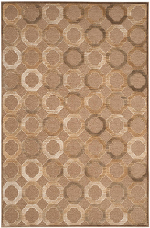 Safavieh Martha Msr74302 333 Power Loomed Rug