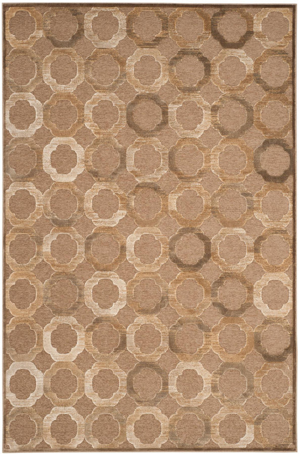 Safavieh Martha Msr74302 333 Power Loomed Rug