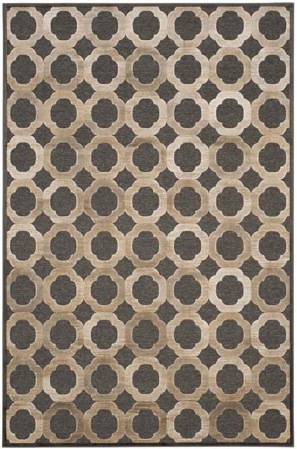 Safavieh Martha Msr74302 333 Power Loomed Rug