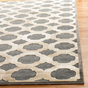 Safavieh Martha Msr74302 333 Power Loomed Rug