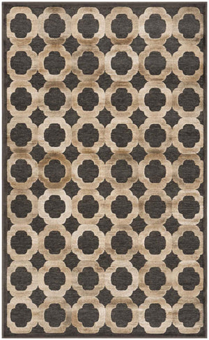 Safavieh Martha Msr74302 333 Power Loomed Rug