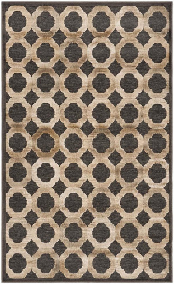 Safavieh Martha Msr74302 333 Power Loomed Rug