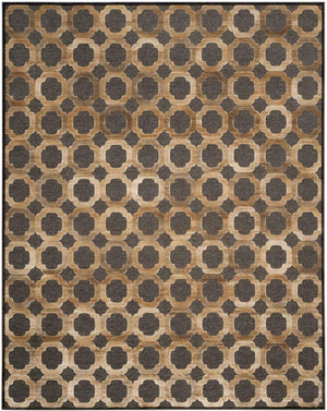 Safavieh Martha Msr74302 333 Power Loomed Rug