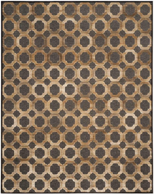 Safavieh Martha Msr74302 333 Power Loomed Rug