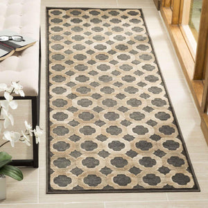 Safavieh Martha Msr74302 333 Power Loomed Rug