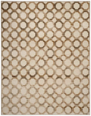 Safavieh Martha Msr74302 333 Power Loomed Rug