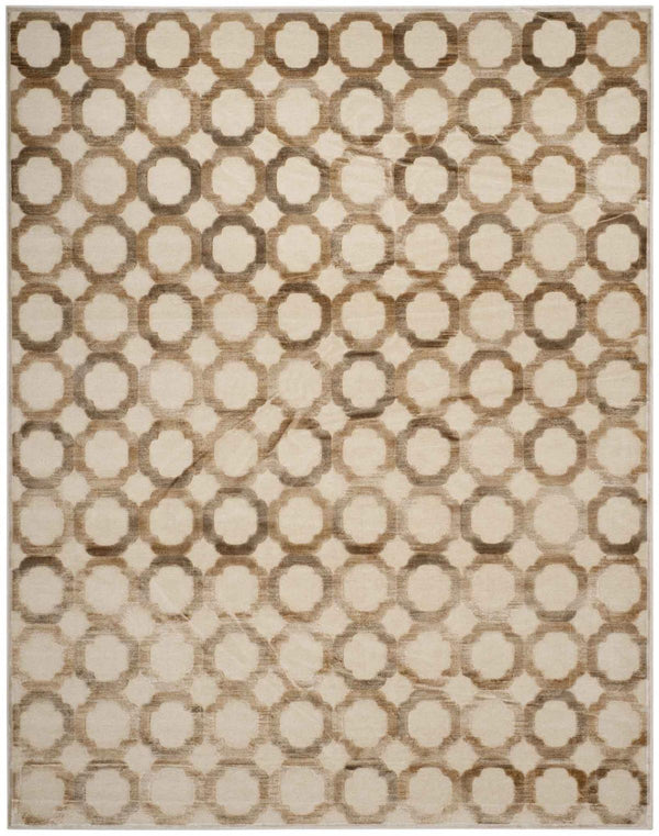Safavieh Martha Msr74302 333 Power Loomed Rug