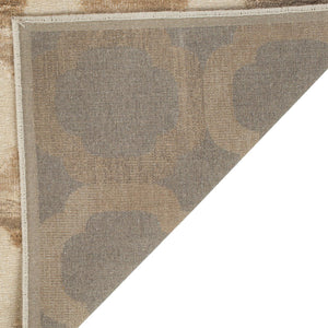 Safavieh Martha Msr74302 333 Power Loomed Rug