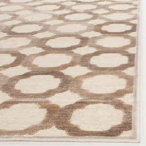 Safavieh Martha Msr74302 333 Power Loomed Rug