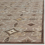 Safavieh Martha Msr74303 233 Power Loomed Rug