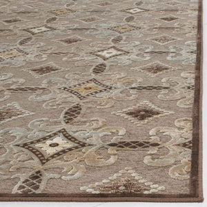 Safavieh Martha Msr74303 164 Power Loomed Rug