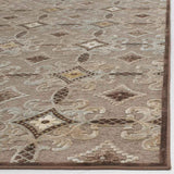 Safavieh Martha Msr74303 133 Power Loomed Rug