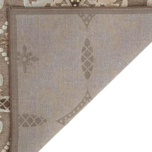 Safavieh Martha Msr74303 164 Power Loomed Rug