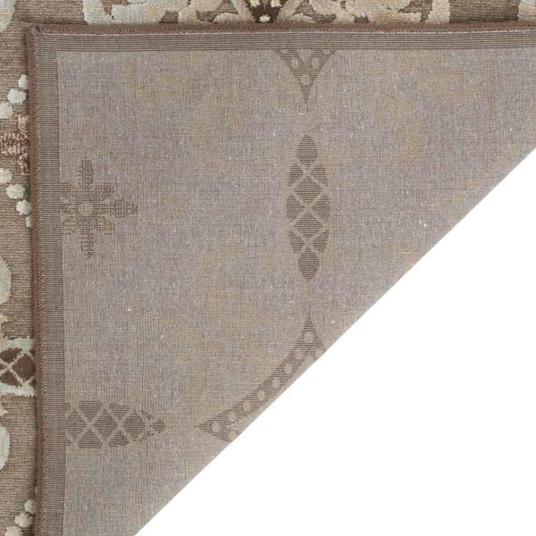 Safavieh Martha Msr74303 164 Power Loomed Rug