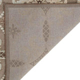 Safavieh Martha Msr74303 333 Power Loomed Rug