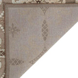 Safavieh Martha Msr74303 133 Power Loomed Rug