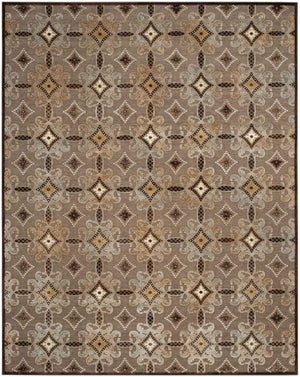 Safavieh Martha Msr74303 164 Power Loomed Rug