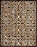 Safavieh Martha Msr74303 133 Power Loomed Rug