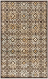 Safavieh Martha Msr74303 233 Power Loomed Rug