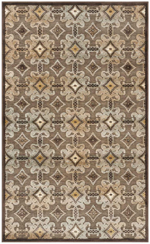 Safavieh Martha Msr74303 164 Power Loomed Rug