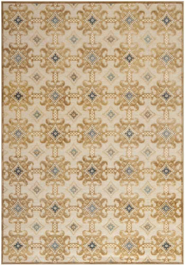 Safavieh Martha Msr74303 164 Power Loomed Rug