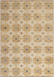 Safavieh Martha Msr74303 164 Power Loomed Rug