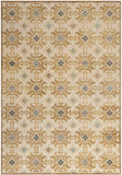 Safavieh Martha Msr74303 133 Power Loomed Rug