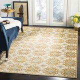 Safavieh Martha Msr74303 164 Power Loomed Rug