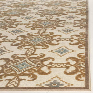Safavieh Martha Msr74303 164 Power Loomed Rug