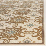 Safavieh Martha Msr74303 133 Power Loomed Rug