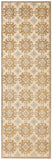 Safavieh Martha Msr74303 133 Power Loomed Rug