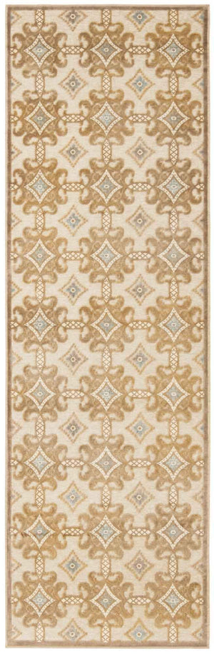 Safavieh Martha Msr74303 233 Power Loomed Rug