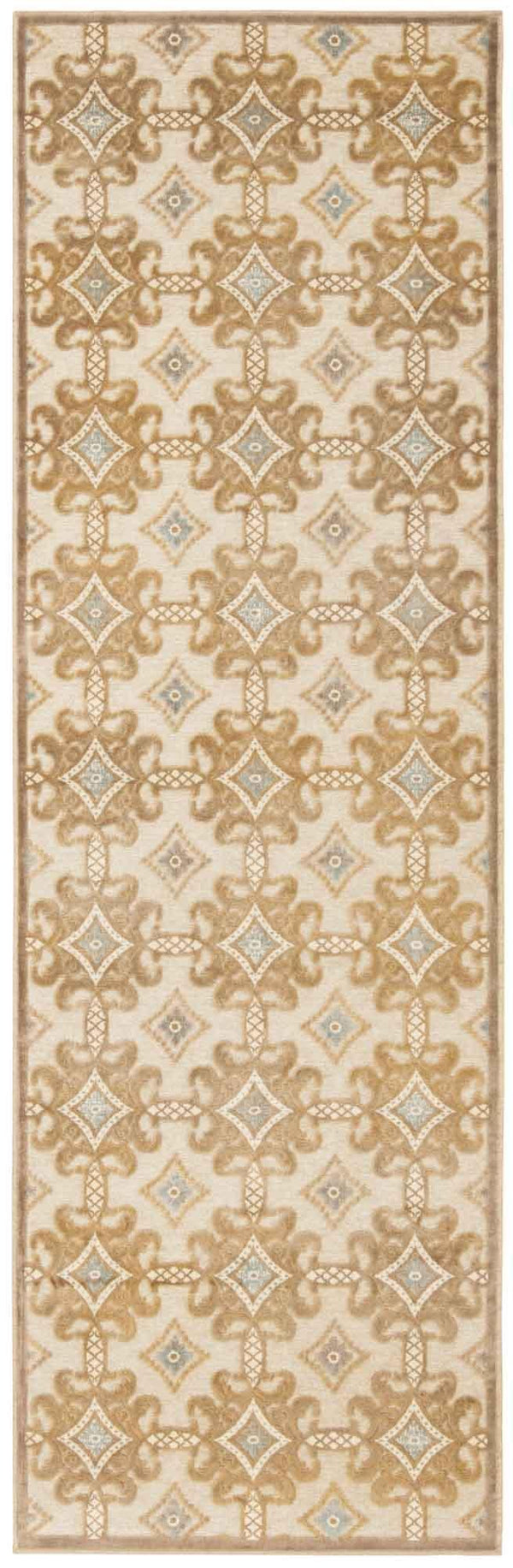 Safavieh Martha Msr74303 233 Power Loomed Rug