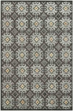 Safavieh Martha Msr74303 233 Power Loomed Rug