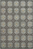 Safavieh Martha Msr74303 133 Power Loomed Rug