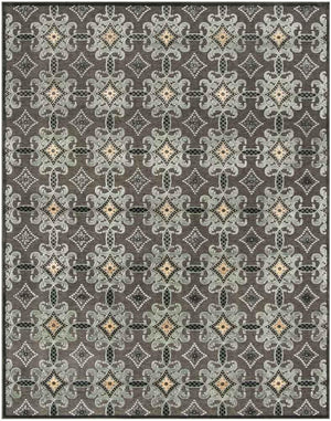 Safavieh Martha Msr74303 164 Power Loomed Rug