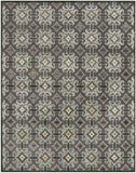 Safavieh Martha Msr74303 164 Power Loomed Rug