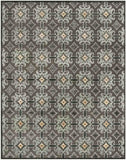 Safavieh Martha Msr74303 133 Power Loomed Rug