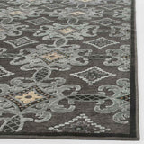 Safavieh Martha Msr74303 333 Power Loomed Rug