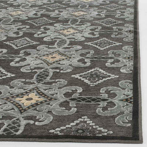 Safavieh Martha Msr74303 233 Power Loomed Rug