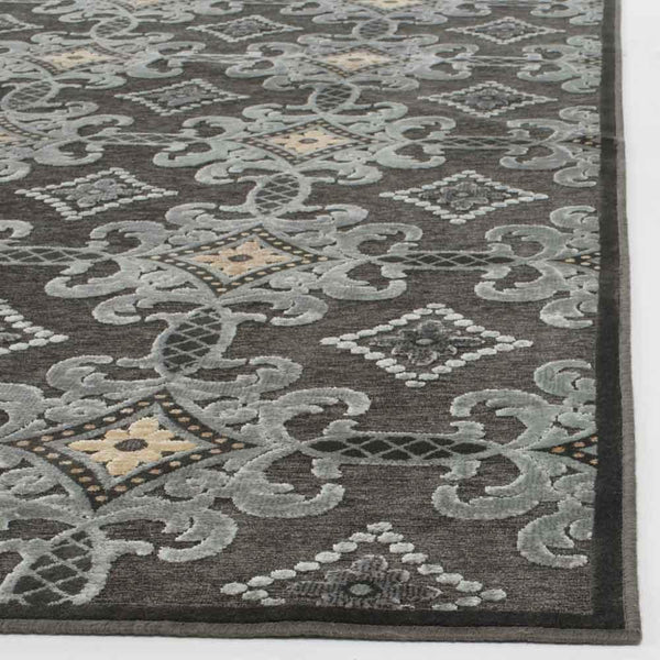 Safavieh Martha Msr74303 233 Power Loomed Rug