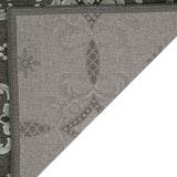 Safavieh Martha Msr74303 233 Power Loomed Rug