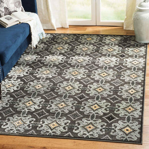 Safavieh Martha Msr74303 233 Power Loomed Rug