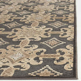 Safavieh Martha Msr74303 164 Power Loomed Rug