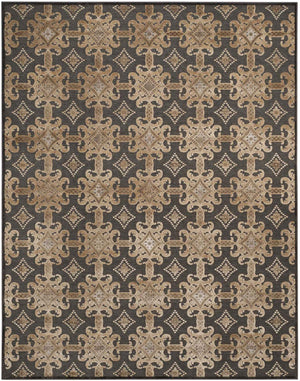 Safavieh Martha Msr74303 233 Power Loomed Rug