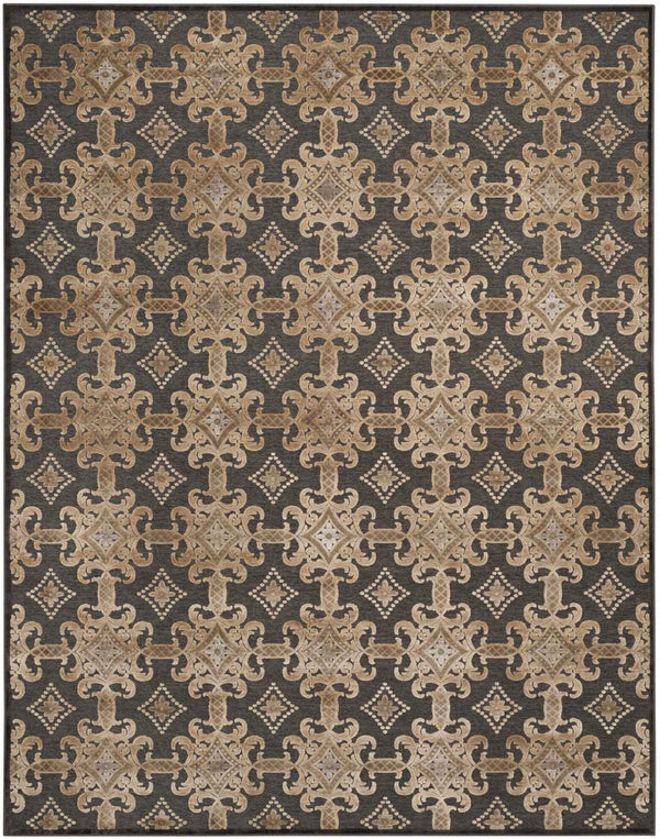 Safavieh Martha Msr74303 233 Power Loomed Rug