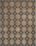 Safavieh Martha Msr74303 233 Power Loomed Rug