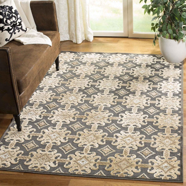 Safavieh Martha Msr74303 164 Power Loomed Rug